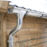 Trebam adaptaciju krova Trebam adaptaciju krova