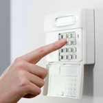 Neophodan razvoj alarmnog sustava za poslovni objekt Neophodan razvoj alarmnog sustava za poslovni objekt