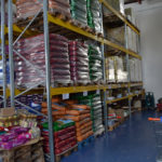 Potreban softver za upravljanje skladištem Potreban softver za upravljanje skladištem