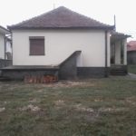 Potrebno rušenje zgrade – kuće Potrebno rušenje zgrade – kuće