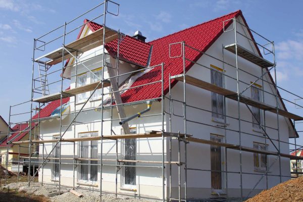 Energetska učinkovitost