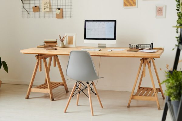 Montaža uredskog namještaja