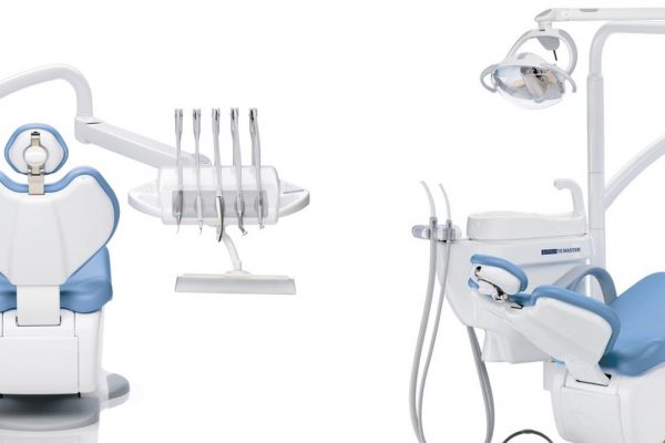 Uređenje ordinacije