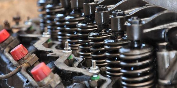 Popravak dizel pumpi