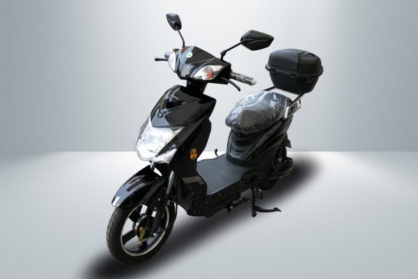 Podešavanje skutera