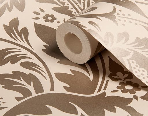 Samoljepljive tapete