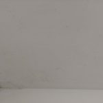 Čišćenje i uklanjanje plijesni sa stropa i zidova