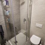 Popravak vrata tuš kabine Popravak vrata tuš kabine