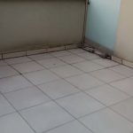 Profesionalno uklanjanje plijesni