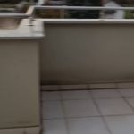 Profesionalno uklanjanje plijesni